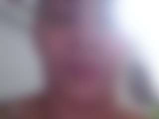 karlapum's Live Sex Cam Show