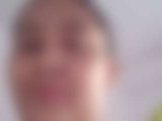 karlapum's Live Sex Cam Show