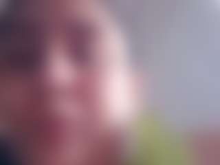 karlapum's Live Sex Cam Show