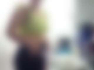 karlapum's Live Sex Cam Show