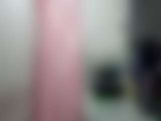 karlapum's Live Sex Cam Show