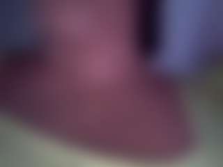 karlapum's Live Sex Cam Show