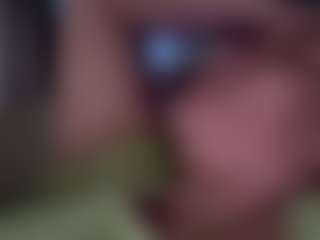 karlapum's Live Sex Cam Show