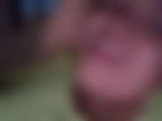 karlapum's Live Sex Cam Show