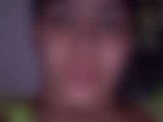 karlapum's Live Sex Cam Show