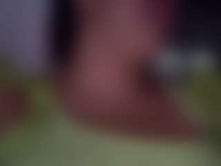 karlapum's Live Sex Cam Show
