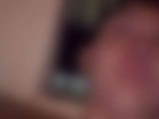 karlapum's Live Sex Cam Show