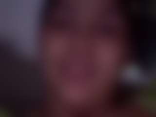 karlapum's Live Sex Cam Show