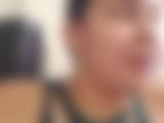 karlapum's Live Sex Cam Show