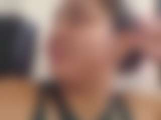 karlapum's Live Sex Cam Show