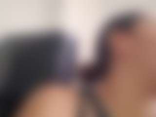 karlapum's Live Sex Cam Show