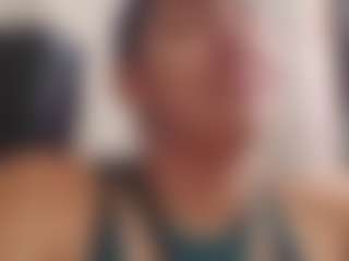 karlapum's Live Sex Cam Show