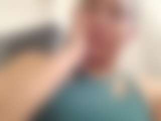 karlapum's Live Sex Cam Show
