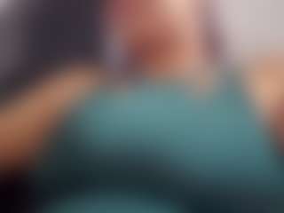 karlapum's Live Sex Cam Show