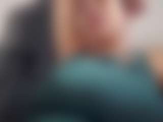 karlapum's Live Sex Cam Show