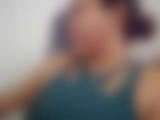 karlapum's Live Sex Cam Show
