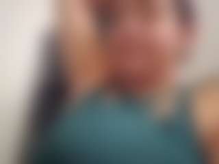 karlapum's Live Sex Cam Show