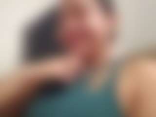 karlapum's Live Sex Cam Show