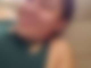 karlapum's Live Sex Cam Show