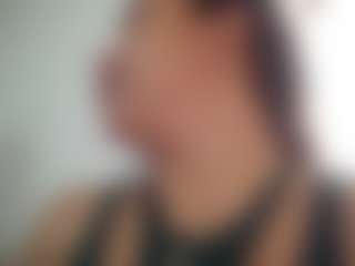 karlapum's Live Sex Cam Show