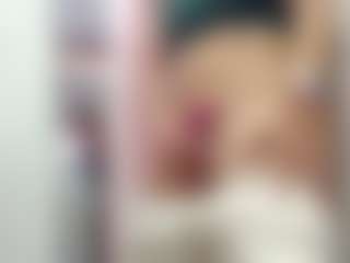karlapum's Live Sex Cam Show