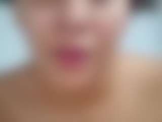 karlapum's Live Sex Cam Show