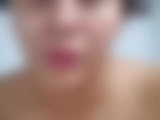 karlapum's Live Sex Cam Show