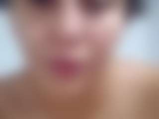 karlapum's Live Sex Cam Show