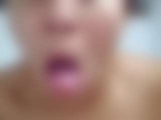 karlapum's Live Sex Cam Show
