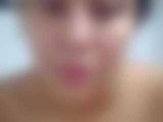 karlapum's Live Sex Cam Show