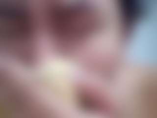 karlapum's Live Sex Cam Show