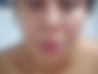 karlapum's Live Sex Cam Show