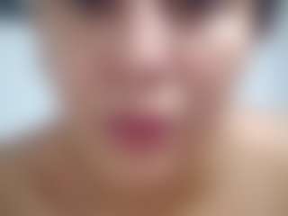 karlapum's Live Sex Cam Show
