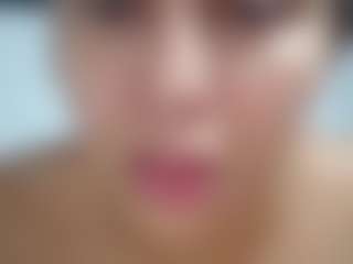 karlapum's Live Sex Cam Show