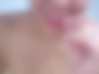 karlapum's Live Sex Cam Show