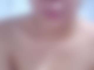 karlapum's Live Sex Cam Show