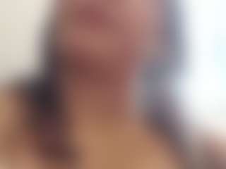 karlapum's Live Sex Cam Show