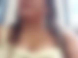 karlapum's Live Sex Cam Show