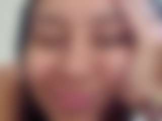 karlapum's Live Sex Cam Show