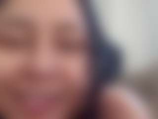 karlapum's Live Sex Cam Show
