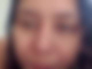 karlapum's Live Sex Cam Show
