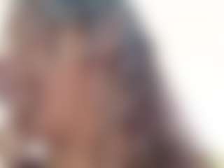 karlapum's Live Sex Cam Show