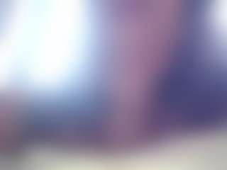 karlapum's Live Sex Cam Show
