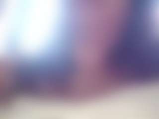 karlapum's Live Sex Cam Show