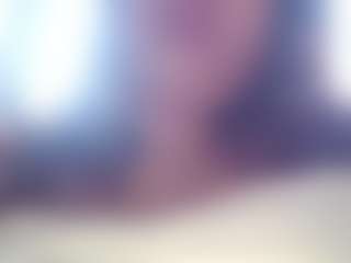 karlapum's Live Sex Cam Show
