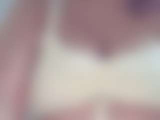 karlapum's Live Sex Cam Show
