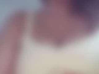 karlapum's Live Sex Cam Show