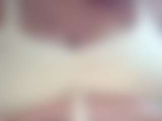 karlapum's Live Sex Cam Show