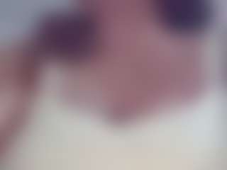 karlapum's Live Sex Cam Show