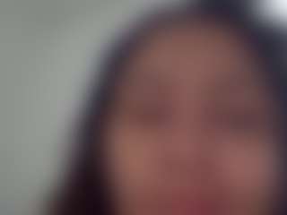 karlapum's Live Sex Cam Show